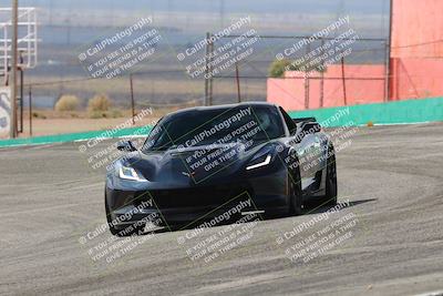 media/Mar-04-2023-West Coast Racing (Sat) [[a3f8e4c156]]/Blue/Turn 4B/